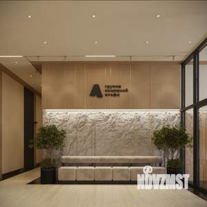 2-к квартира, вторичка, 45м2, 4/4 этаж