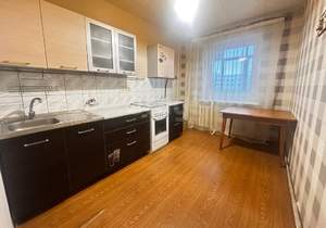 1-к квартира, вторичка, 39м2, 5/10 этаж