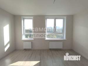 2-к квартира, вторичка, 39м2, 4/9 этаж