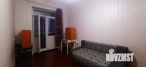 3-к квартира, вторичка, 70м2, 4/5 этаж