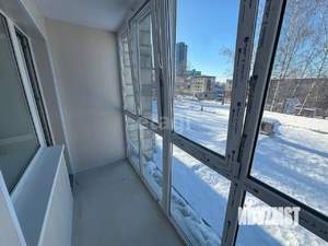 Фото квартиры на продажу (2)