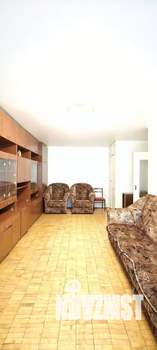2-к квартира, вторичка, 45м2, 2/9 этаж