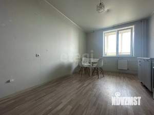 2-к квартира, вторичка, 83м2, 10/19 этаж