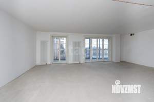 2-к квартира, вторичка, 78м2, 6/9 этаж