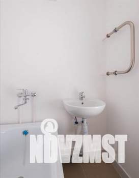 1-к квартира, вторичка, 31м2, 3/9 этаж