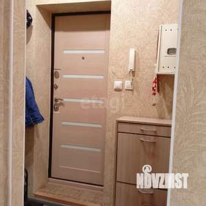 2-к квартира, вторичка, 45м2, 1/5 этаж