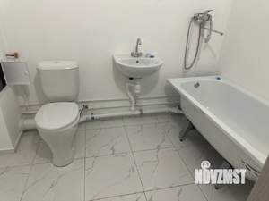 3-к квартира, вторичка, 73м2, 10/12 этаж