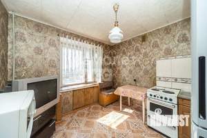 3-к квартира, вторичка, 65м2, 13/14 этаж