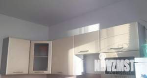 1-к квартира, вторичка, 35м2, 4/9 этаж