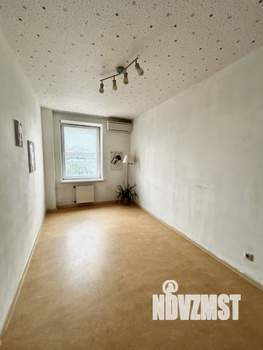 3-к квартира, вторичка, 78м2, 8/20 этаж