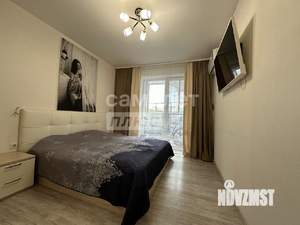 Фото квартиры на продажу (4)