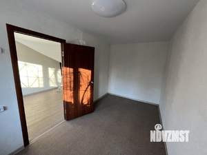 3-к квартира, вторичка, 55м2, 2/6 этаж