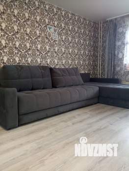 2-к квартира, вторичка, 52м2, 7/9 этаж