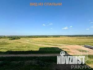 2-к квартира, вторичка, 44м2, 7/9 этаж