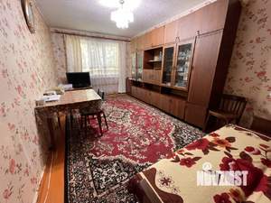 Фото квартиры на продажу (7)