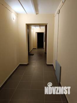 2-к квартира, вторичка, 53м2, 4/10 этаж