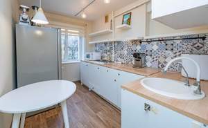 3-к квартира, вторичка, 60м2, 2/9 этаж