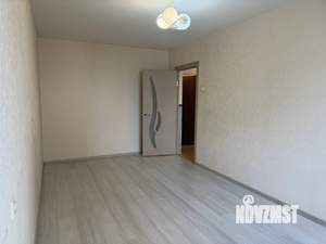 4-к квартира, вторичка, 82м2, 2/10 этаж
