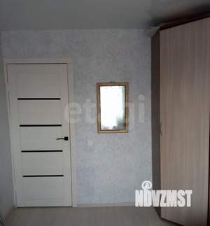 2-к квартира, вторичка, 50м2, 5/10 этаж