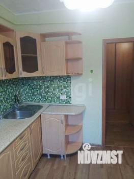 2-к квартира, вторичка, 53м2, 2/9 этаж