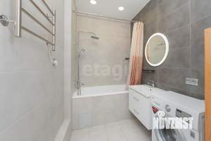 2-к квартира, вторичка, 67м2, 15/17 этаж