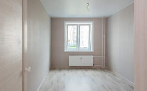 2-к квартира, вторичка, 66м2, 7/9 этаж