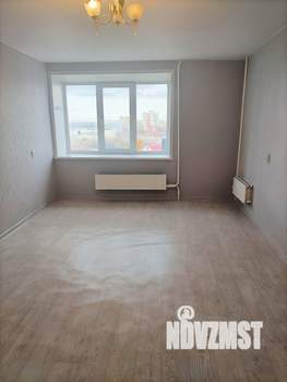 Студия квартира, вторичка, 25м2, 5/9 этаж