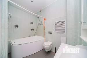 1-к квартира, вторичка, 48м2, 5/9 этаж