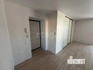 3-к квартира, вторичка, 63м2, 3/9 этаж