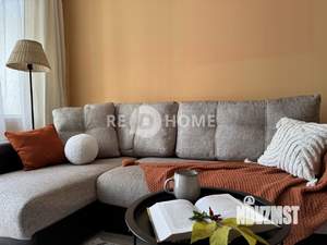 2-к квартира, вторичка, 60м2, 3/5 этаж