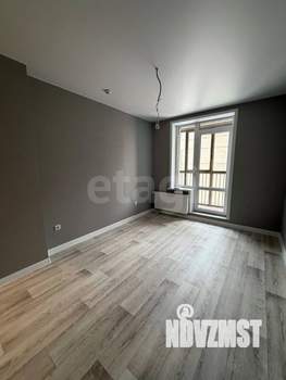 2-к квартира, вторичка, 59м2, 4/24 этаж