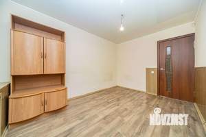 2-к квартира, вторичка, 49м2, 1/9 этаж