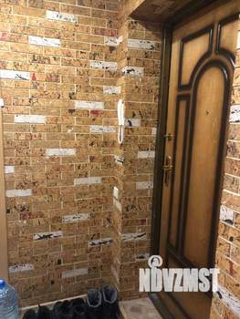 1-к квартира, вторичка, 41м2, 2/3 этаж