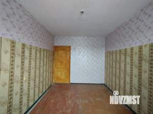 3-к квартира, вторичка, 68м2, 6/9 этаж