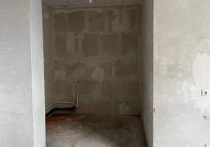 2-к квартира, сданный дом, 63м2, 6/24 этаж