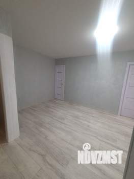 2-к квартира, вторичка, 41м2, 3/5 этаж
