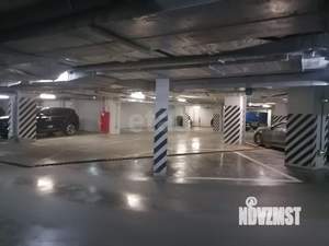 3-к квартира, вторичка, 111м2, 18/25 этаж