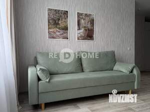 Фото квартиры на продажу (9)
