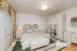 2-к квартира, вторичка, 51м2, 3/10 этаж