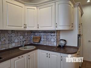 2-к квартира, вторичка, 75м2, 18/19 этаж