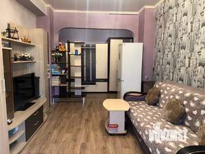 2-к квартира, вторичка, 57м2, 5/5 этаж