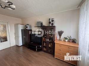 4-к квартира, вторичка, 76м2, 7/9 этаж