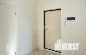 2-к квартира, вторичка, 62м2, 3/8 этаж