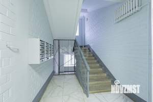 3-к квартира, вторичка, 70м2, 3/10 этаж