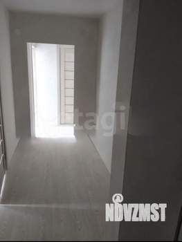 1-к квартира, вторичка, 38м2, 8/10 этаж
