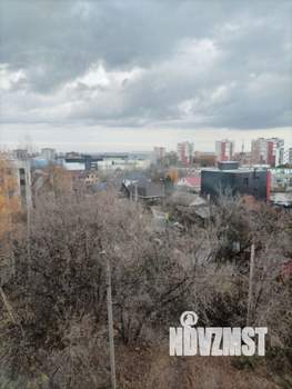 Студия квартира, вторичка, 25м2, 5/9 этаж