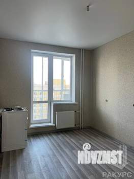3-к квартира, вторичка, 84м2, 10/16 этаж