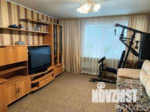 3-к квартира, вторичка, 65м2, 5/10 этаж