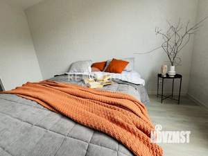 Студия квартира, вторичка, 23м2, 2/19 этаж