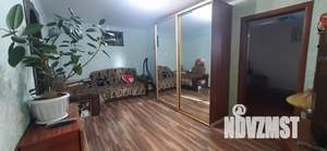 3-к квартира, вторичка, 52м2, 2/9 этаж